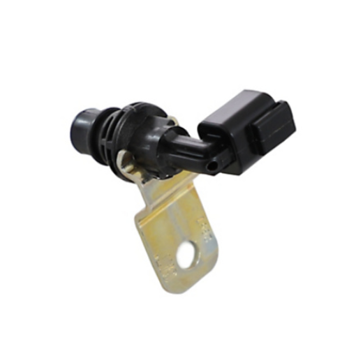 Grader 120 rpm speed sensor 191-8304