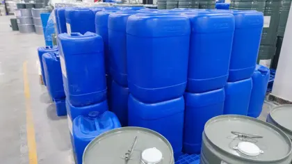 Classic vodka flavor essence