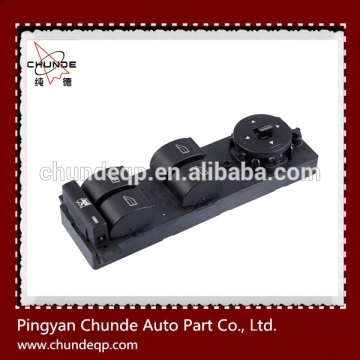 Power Window Switch for Ford focus 9M5T14A132CA(08-14)