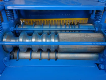 Multifunction Wire Stripper For Copper Aluminum Cable