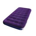 Air Beds Blow Up Beds Single Inflatable Mattress