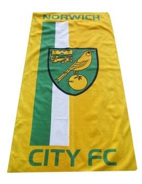 Custom Promotion Printed Cotton Towel