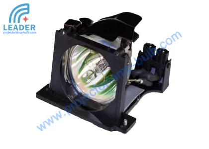 Dell Projector Lamp With Housing For 2200mp Nsh200w 310-4523
