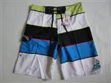 Billabong shorts