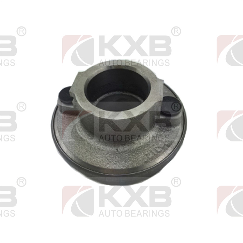 Clutch Release Bearing for Hino