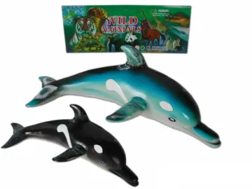 DOLPHIN