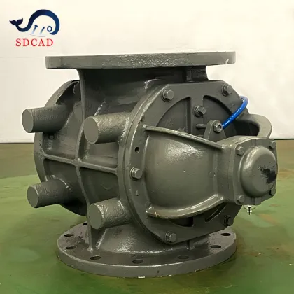 Troubleshooting Stuck Rotary Valve in French Horn: Factory Direct Solutions