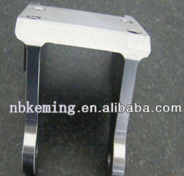 customized mechanical part/processing part/metal machining product,mass production cnc machining parts