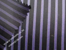 TR lining