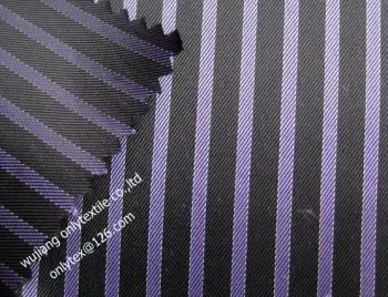 TR lining