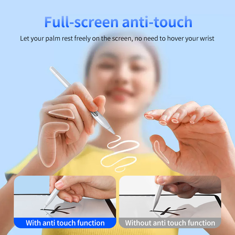 769 IPAD Stylus Pen 769 IPAD Stylus Pen