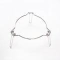 /msite/products/detail/productid/62601081/id/658574.html