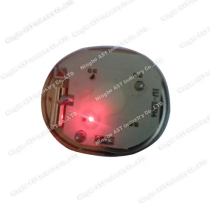 LED Flashing Module Blink LED Flasher LED Flasher