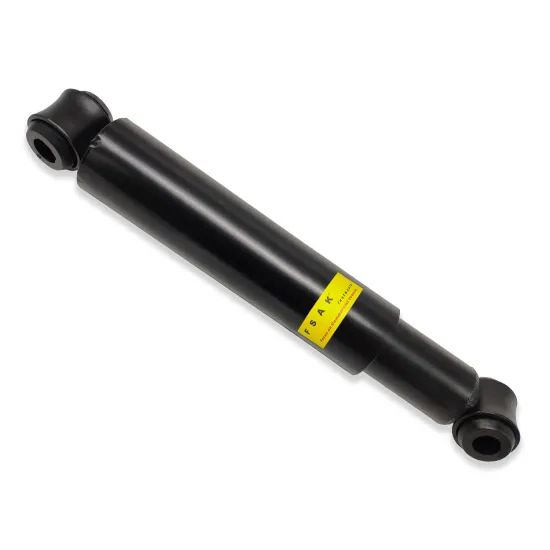 Russia Parts A1-275/460.2905006 Shock Absorber for KAMAZ 53212