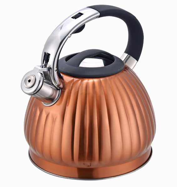 Top Sell Stove Top Tea Kettle