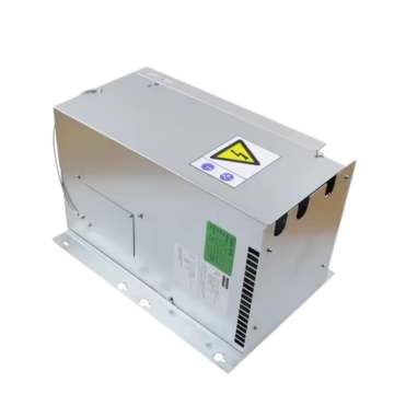 Elevator Drive Inverter Kone KDL16L 12A 14A KM953503G21 Suku Cadang
