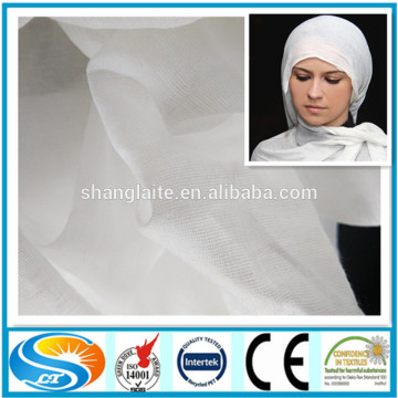 american kerchief cotton fabric