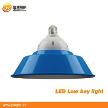 Warm White 35W LED low bay lighting new E27 manufacturer CE Rohs