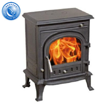 Heating Wood Burning Stoves For Sale