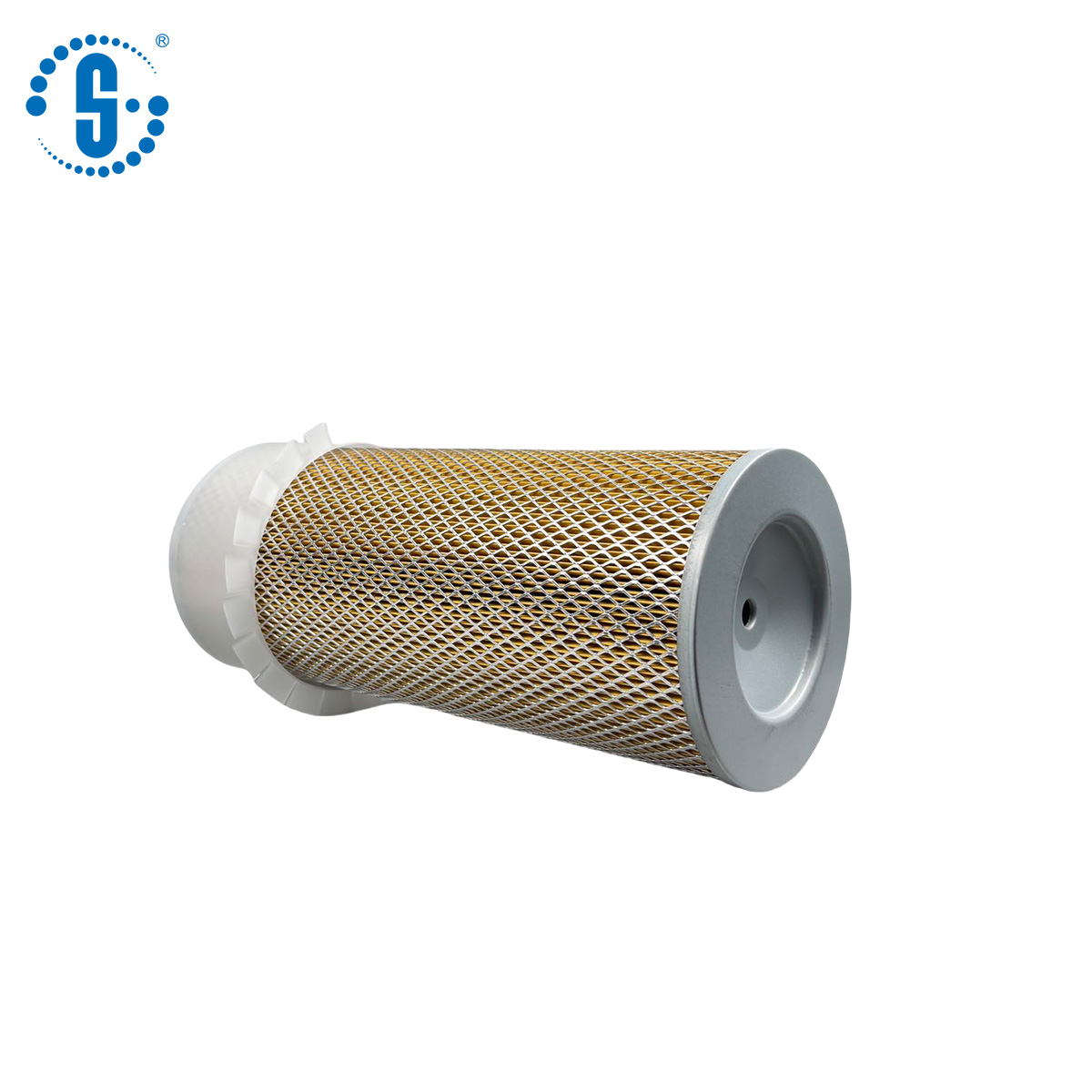 Air Filter SA11683K