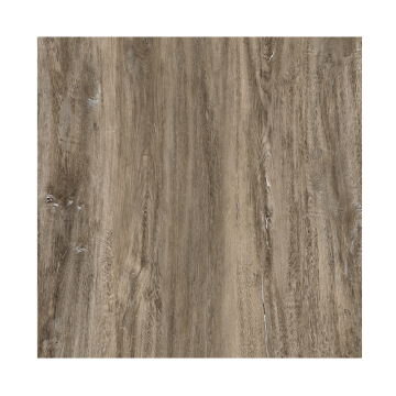 Waterproof SPC Vinyl Flooring for Dining Applications - European Design, PU/PVC, Wear-resistant