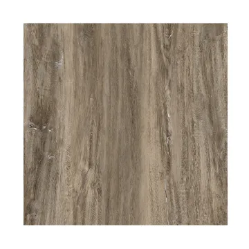 Waterproof SPC Vinyl Flooring for Dining Applications - European Design, PU/PVC, Wear-resistant