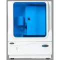 Superyears Classic 116 Gene Sequencer DNA Teste