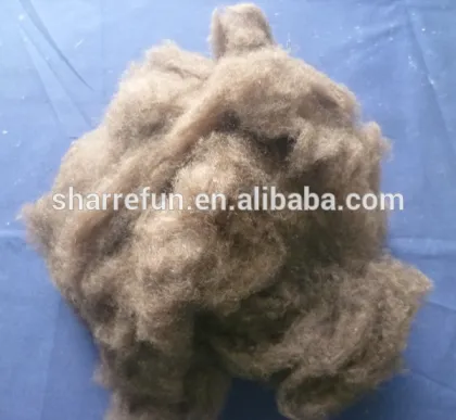 Chinese Tibet Yak Wool
