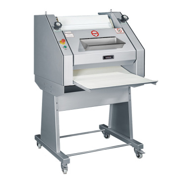 French Wand Bread Machine - Baguette Moulder for Bakery Dough