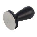 Aluminum Handle Coffee Tamper