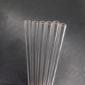 PMMA Acrylic Lighting Tube