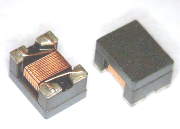 20mH Common Mode Inductor Toroidal Ferrite Core Inductor