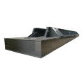 /msite/products/detail/productid/62916126/id/1514152.html