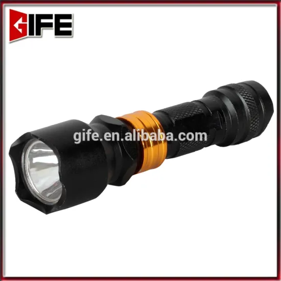 China Bulk Sale Mini Size Emergency Usage Colorful Gift 1*aaa Battery OEM Custom Logo Promotional best keychain flashlight