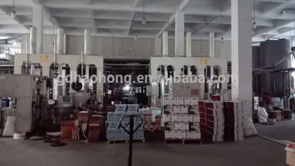 Equivalent to dow corning quality silicone sealant