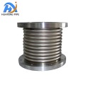 /msite/products/detail/productid/65392911/id/1587407.html