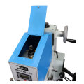 WEISS™ E3 Directly Drive Drilling&Milling Machine