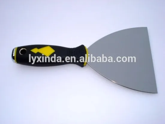 hand tools for building construction