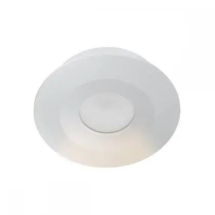 Cabinet led slim integrated