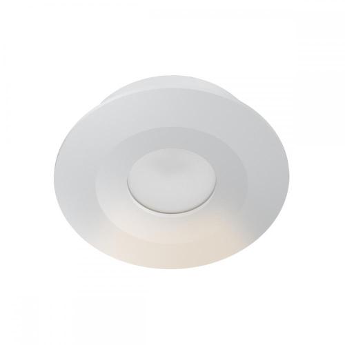 China LED downlights for kitchen Manufactory