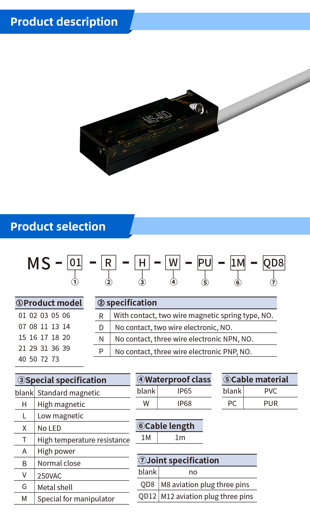 Magnetic-switch-40