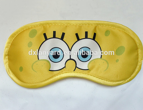 comfortable and cheap eye patch