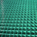 Best quality expandable sheet metal diamond mesh roll