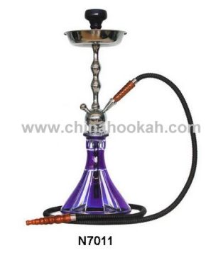 Hot Samples N7011