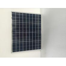 50w Polycrystalline Solar panel Price