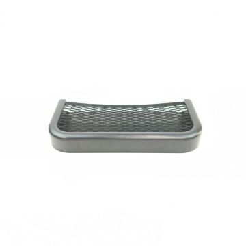 Auto Elastic Storage Pouch for Car Door Storage