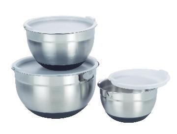 MB03-Gama Mixing Bowl