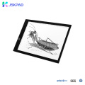 JSKPAD A4 Tracing Light Pad for Diamond Painting