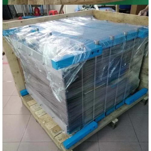 10kW30kWh Wind Energy Storage Vanadium Flow Battery