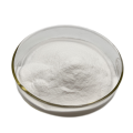 High-Purity Monobenzone from Natural Plant Extracts